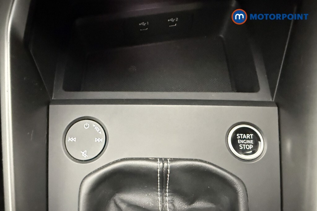 Used Audi A3 for sale - 78109776: Photo 23