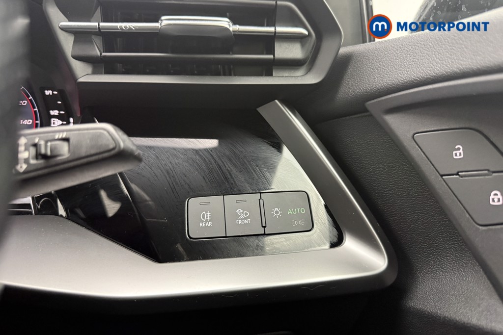 Used Audi A3 for sale - 78109776: Photo 24