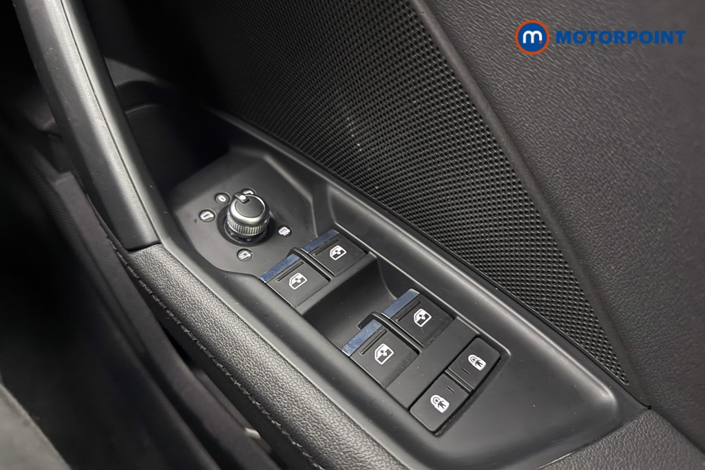 Used Audi A3 for sale - 78109776: Photo 25