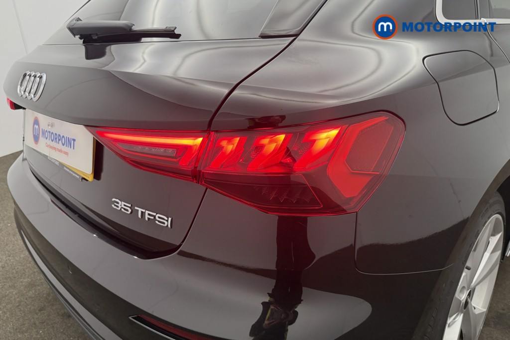 Used Audi A3 for sale - 78109776: Photo 26