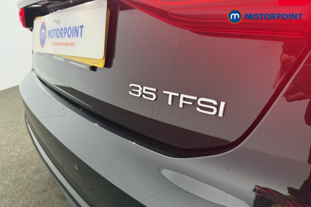 Used Audi A3 for sale - 78109776: Photo 27