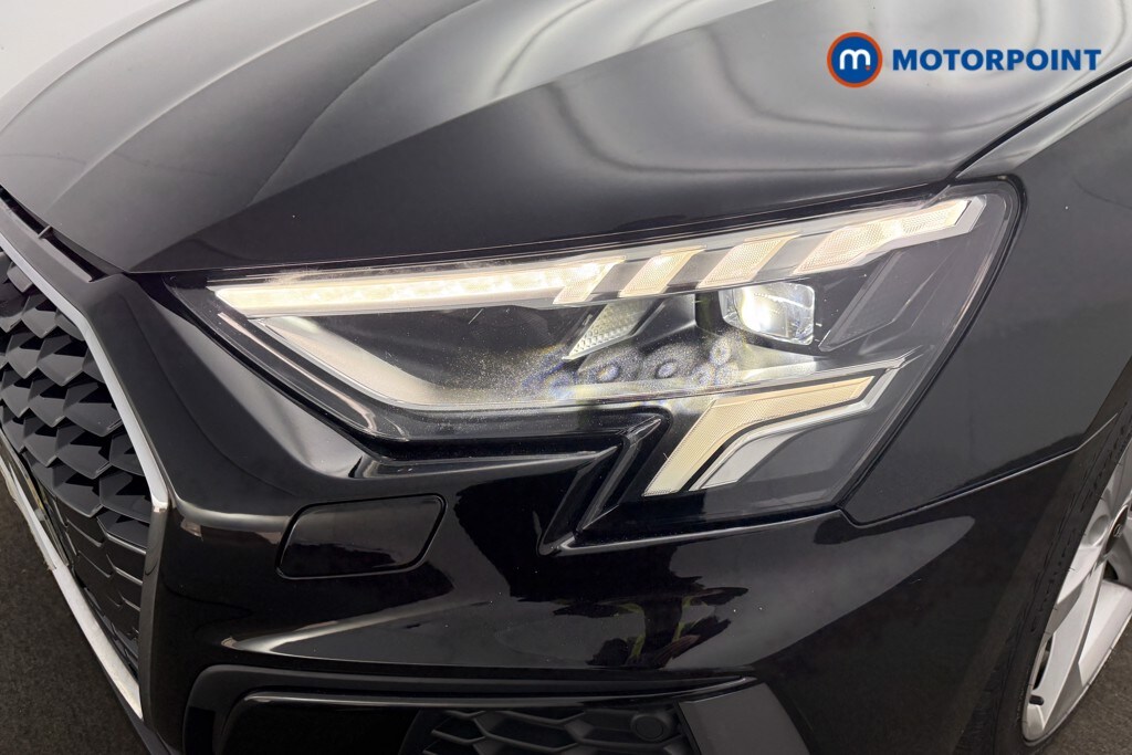 Used Audi A3 for sale - 78109776: Photo 30