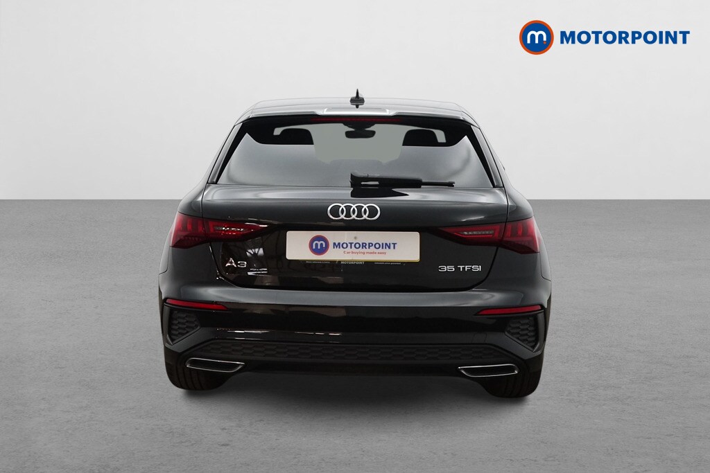 Used Audi A3 for sale - 78109776: Photo 6