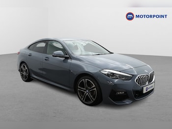 Used BMW 2 Series 2022 for sale - 79220298: Photo