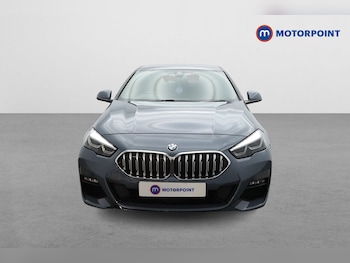 Used BMW 2 Series 2022 for sale - 79220298: Photo