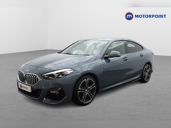 Used BMW 2 Series 2022 for sale - 79220298: Photo