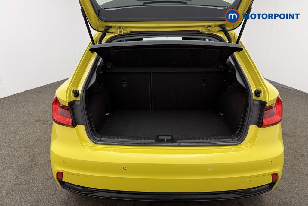 Used Audi A1 2023 for sale - 77604418: Photo 20