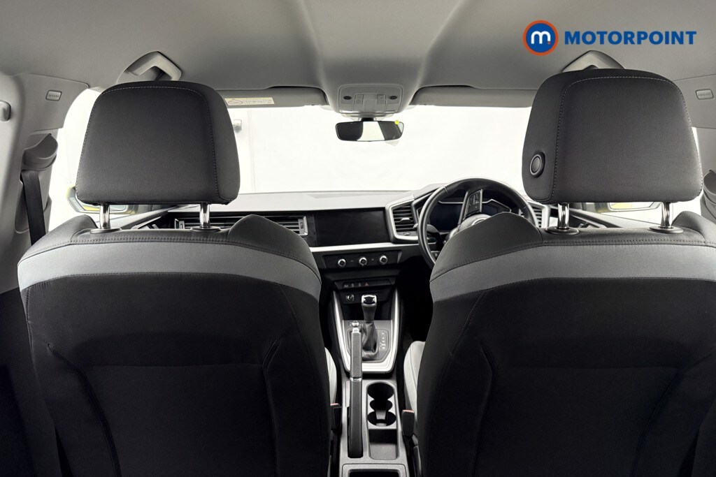 Used Audi A1 2023 for sale - 77604418: Photo 21