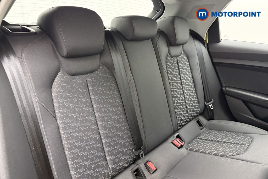 Used Audi A1 2023 for sale - 77604418: Photo 22