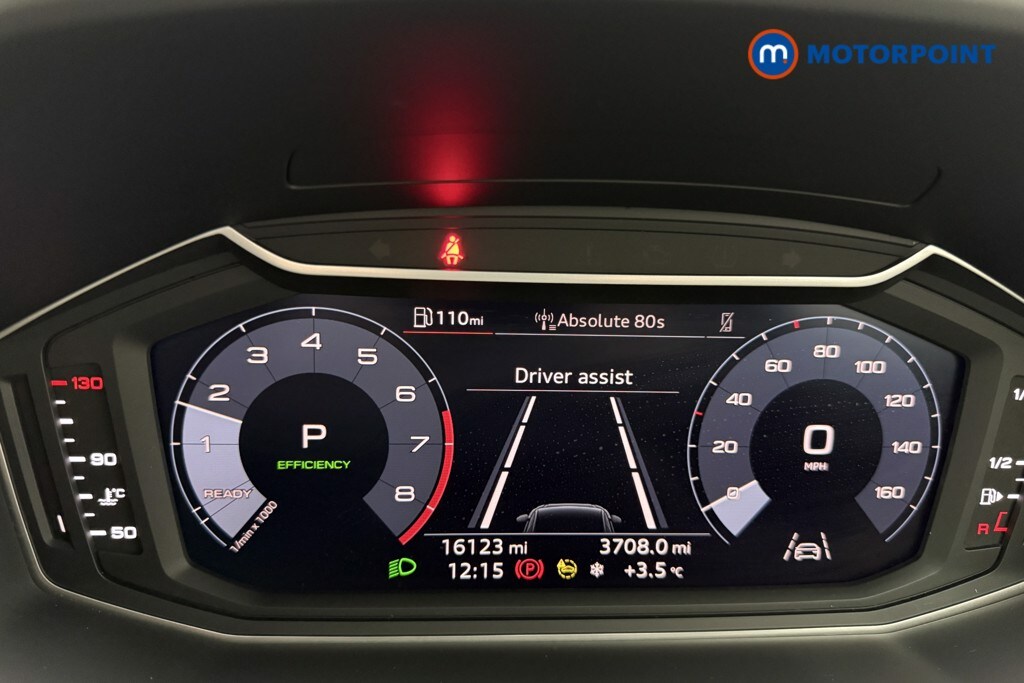 Used Audi A1 2023 for sale - 77604418: Photo 23