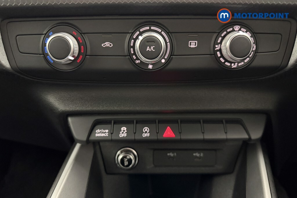 Used Audi A1 2023 for sale - 77604418: Photo 25