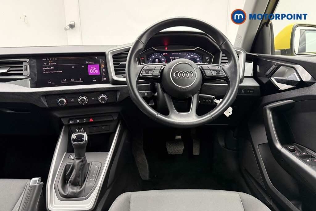 Used Audi A1 2023 for sale - 77604418: Photo 27