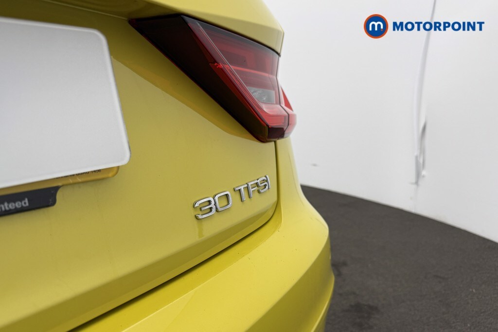 Used Audi A1 2023 for sale - 77604418: Photo 29