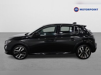 Used Peugeot 208 2024 for sale - 78566033: Photo