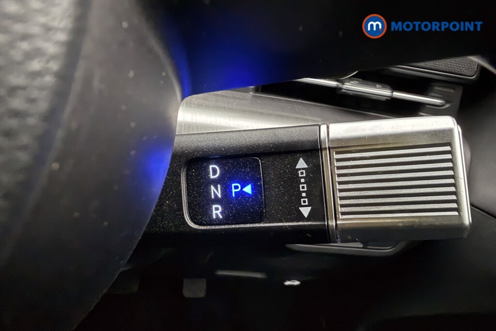 Used Hyundai KONA 2025 for sale - 77814830: Photo 15