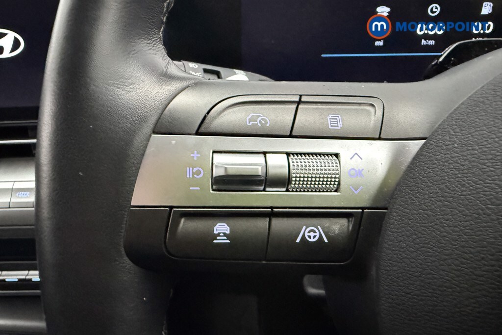 Used Hyundai KONA 2025 for sale - 77814830: Photo 22