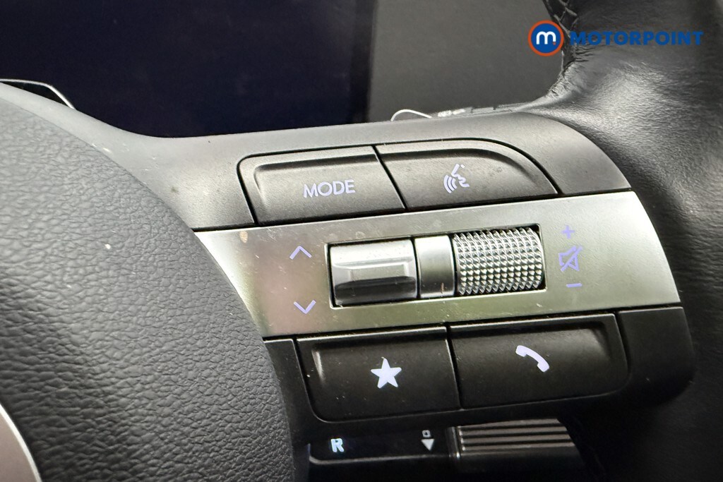 Used Hyundai KONA 2025 for sale - 77814830: Photo 23