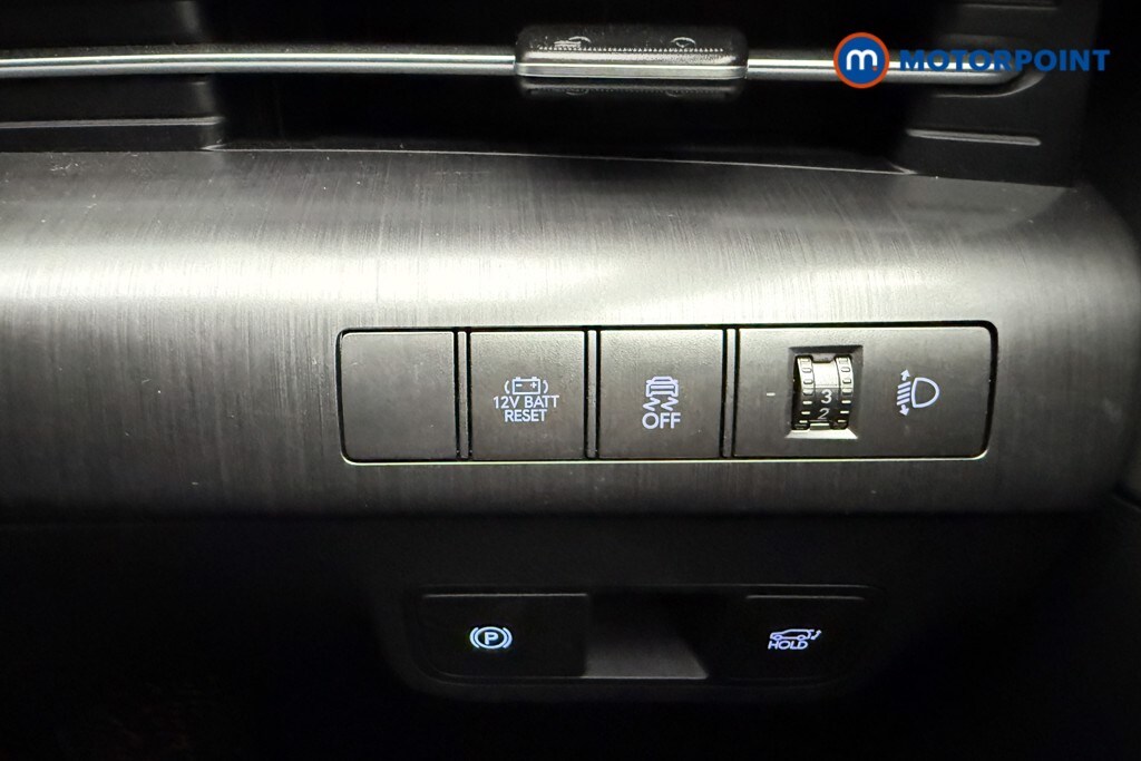 Used Hyundai KONA 2025 for sale - 77814830: Photo 25