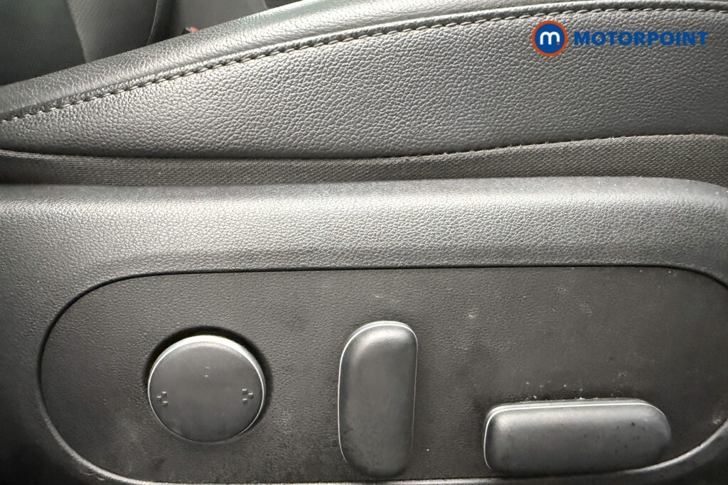 Used Hyundai KONA 2025 for sale - 77814830: Photo 26