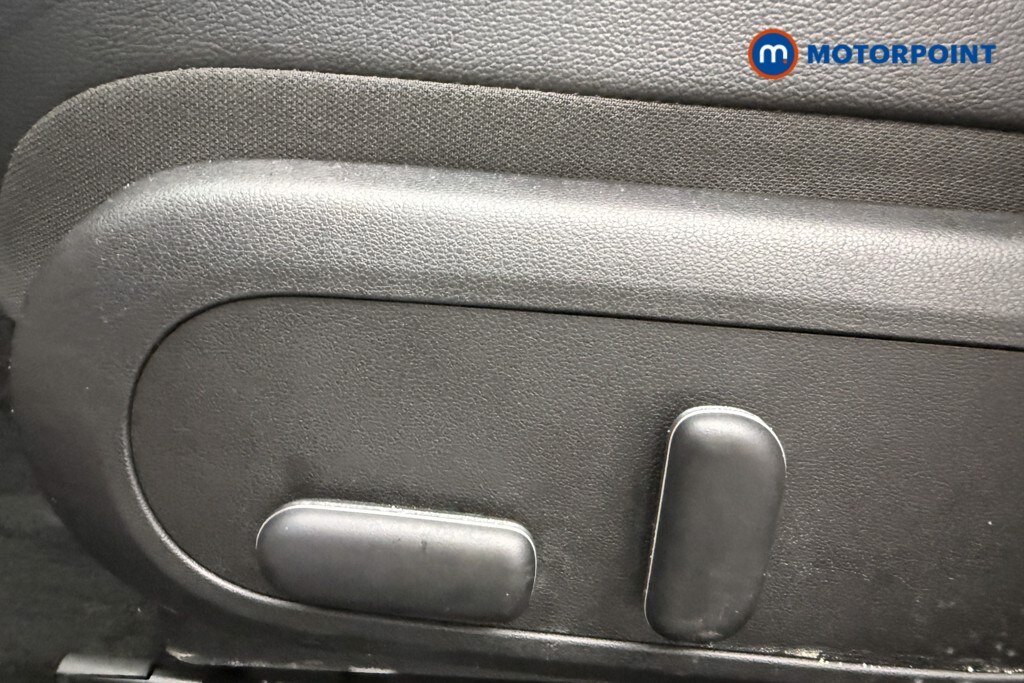 Used Hyundai KONA 2025 for sale - 77814830: Photo 27