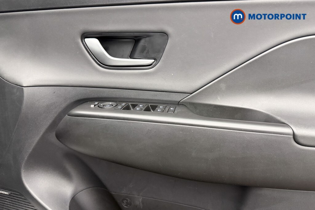 Used Hyundai KONA 2025 for sale - 77814830: Photo 28