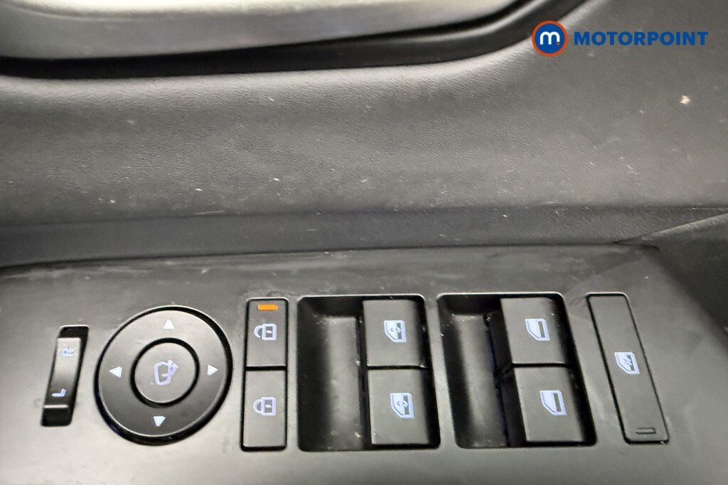 Used Hyundai KONA 2025 for sale - 77814830: Photo 29