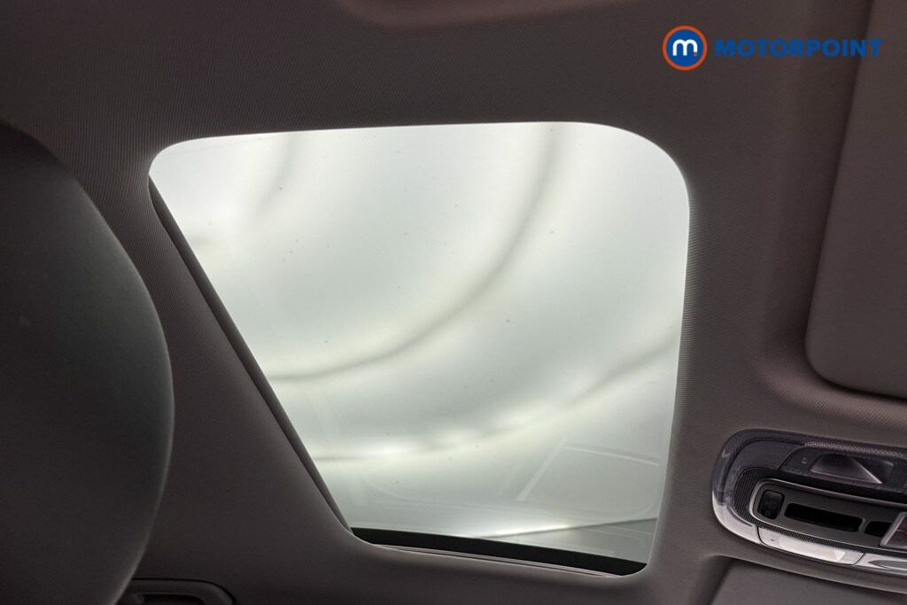 Used Hyundai KONA 2025 for sale - 77814830: Photo 30