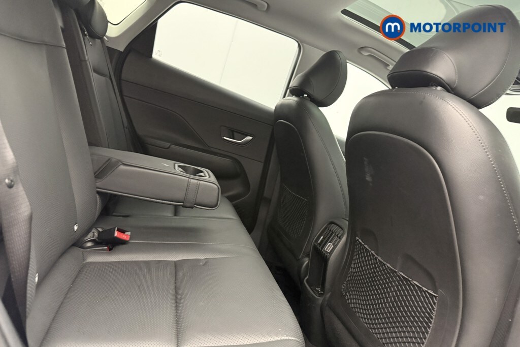 Used Hyundai KONA 2025 for sale - 77814830: Photo 31