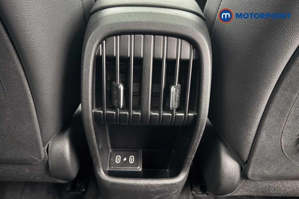 Used Hyundai KONA 2025 for sale - 77814830: Photo 32