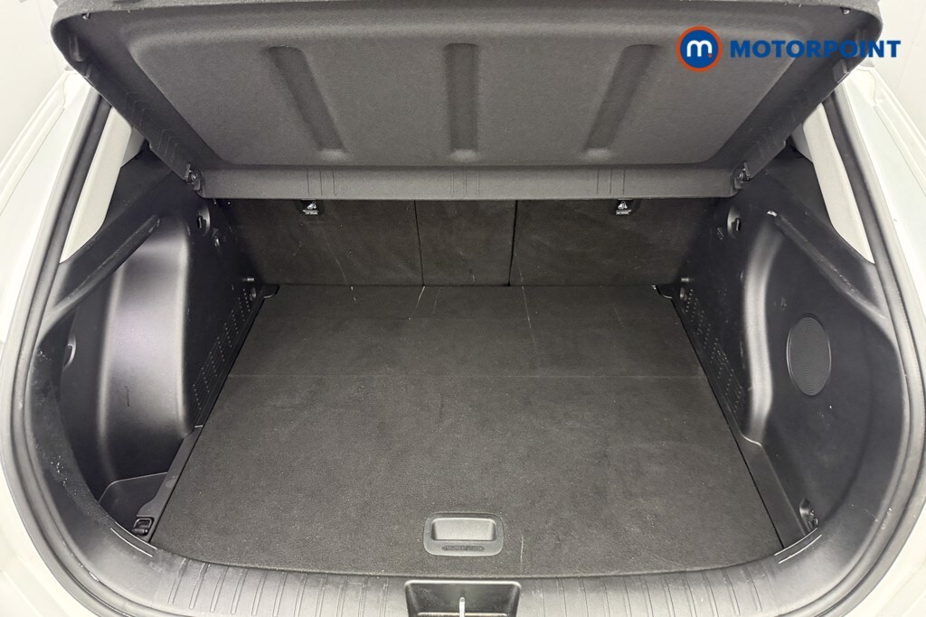 Used Hyundai KONA 2025 for sale - 77814830: Photo 34