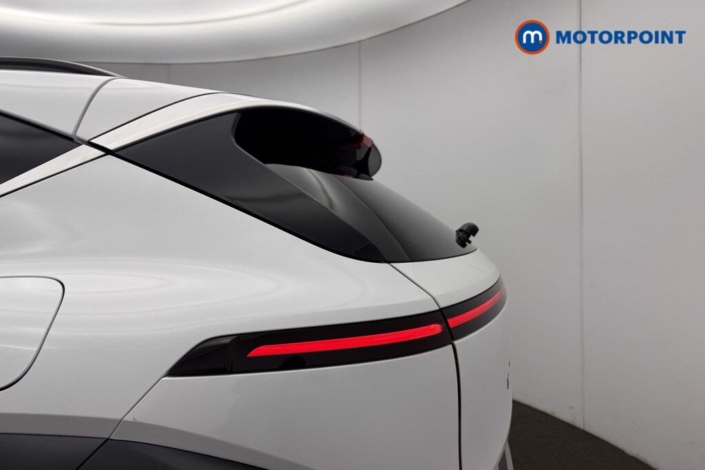 Used Hyundai KONA 2025 for sale - 77814830: Photo 39