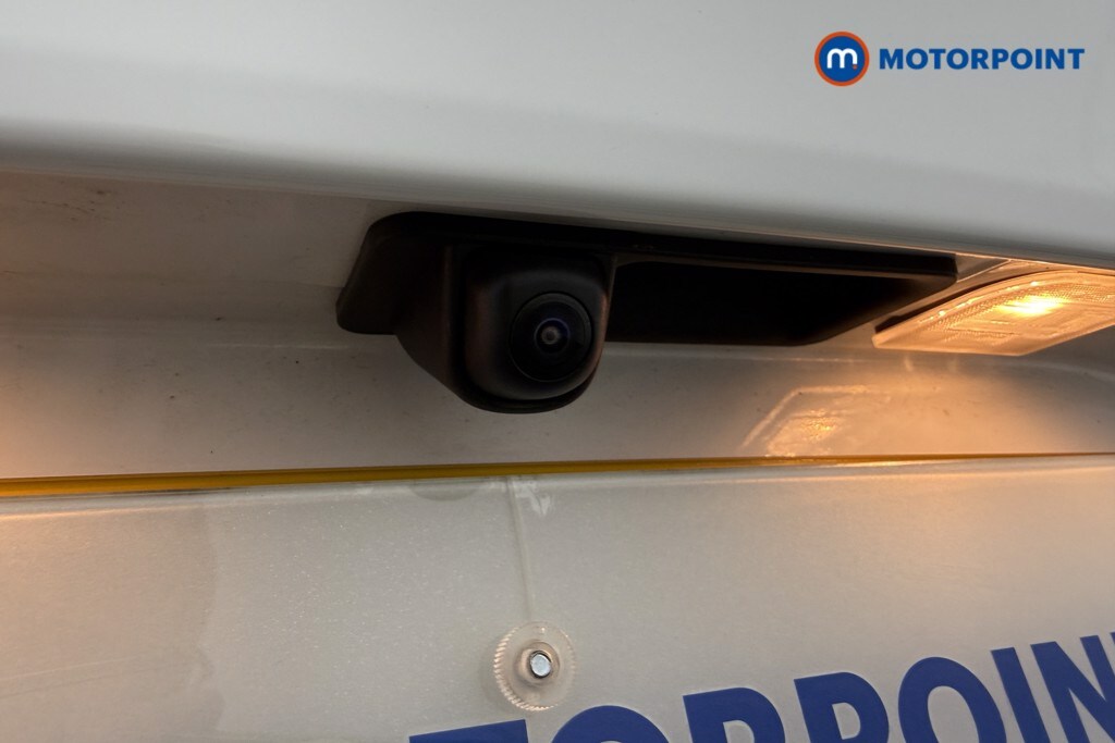 Used Hyundai KONA 2025 for sale - 77814830: Photo 40