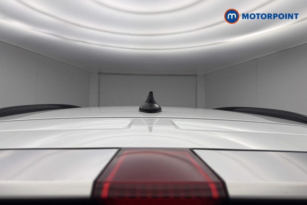 Used Hyundai KONA 2025 for sale - 77814830: Photo 41