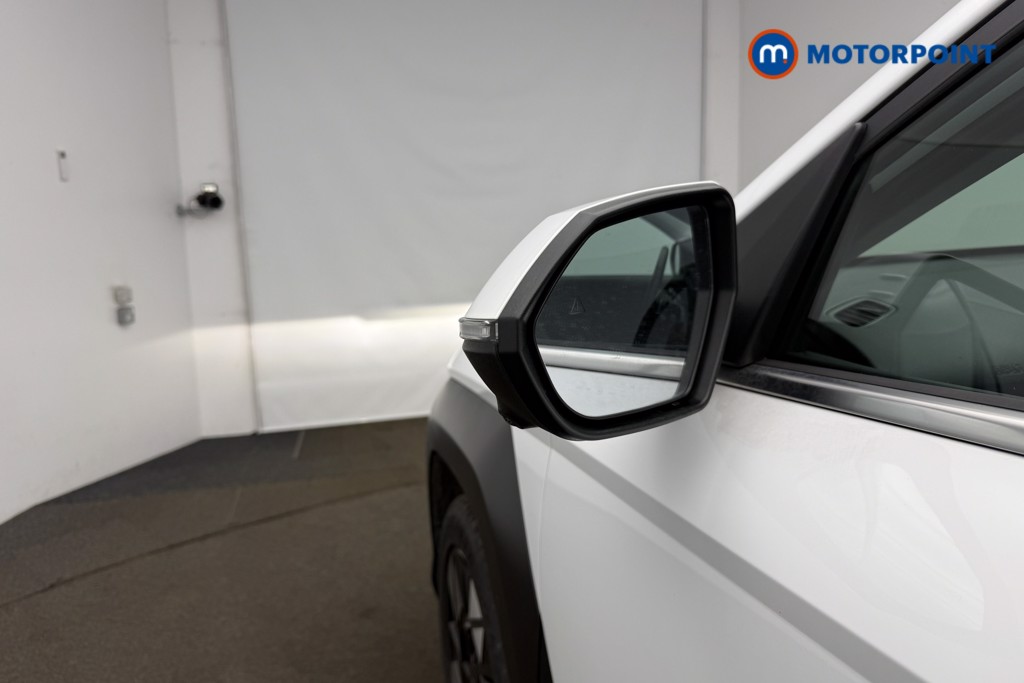 Used Hyundai KONA 2025 for sale - 77814830: Photo 42