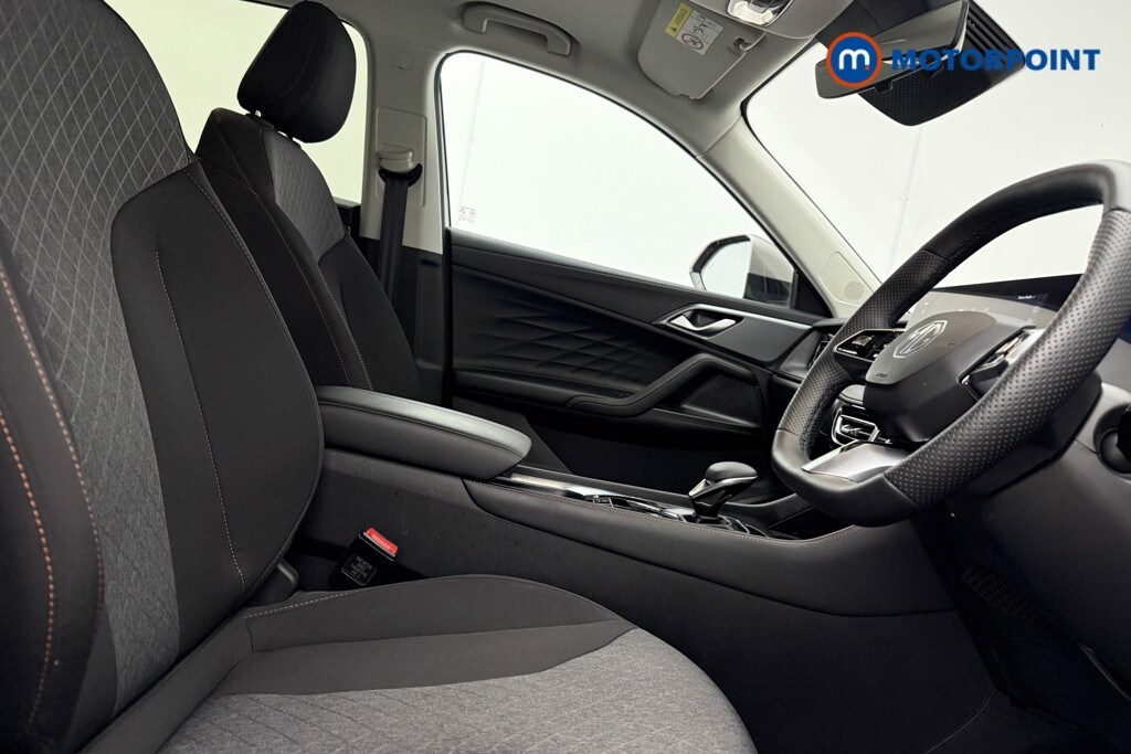 Used MG MG HS 2025 for sale - 77831105: Photo 16