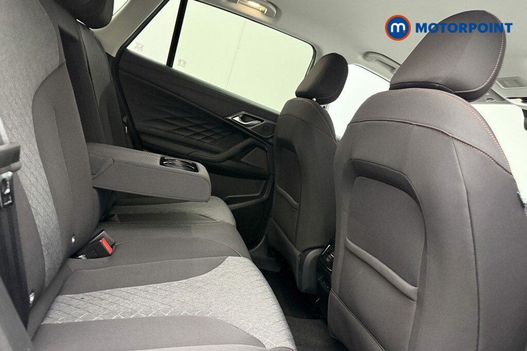 Used MG MG HS 2025 for sale - 77831105: Photo 28