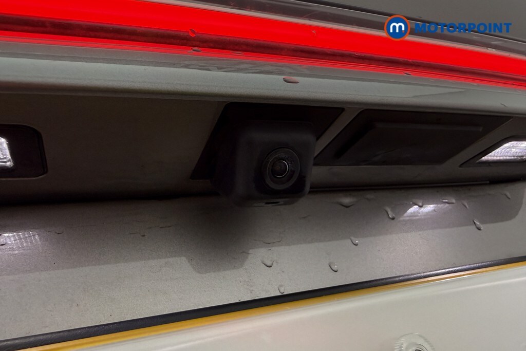 Used MG MG HS 2025 for sale - 77831105: Photo 37