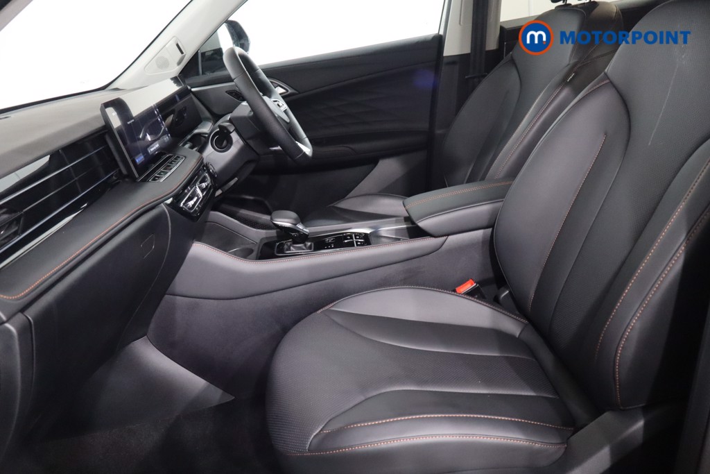 Used MG MG HS 2025 for sale - 76131766: Photo 12
