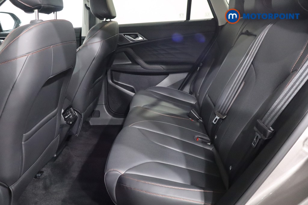 Used MG MG HS 2025 for sale - 76131766: Photo 13