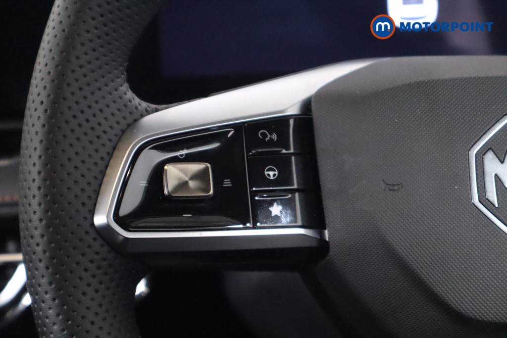 Used MG MG HS 2025 for sale - 76131766: Photo 15
