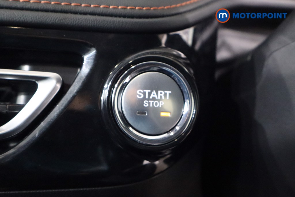 Used MG MG HS 2025 for sale - 76131766: Photo 21