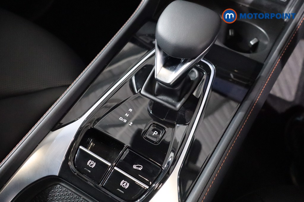 Used MG MG HS 2025 for sale - 76131766: Photo 22