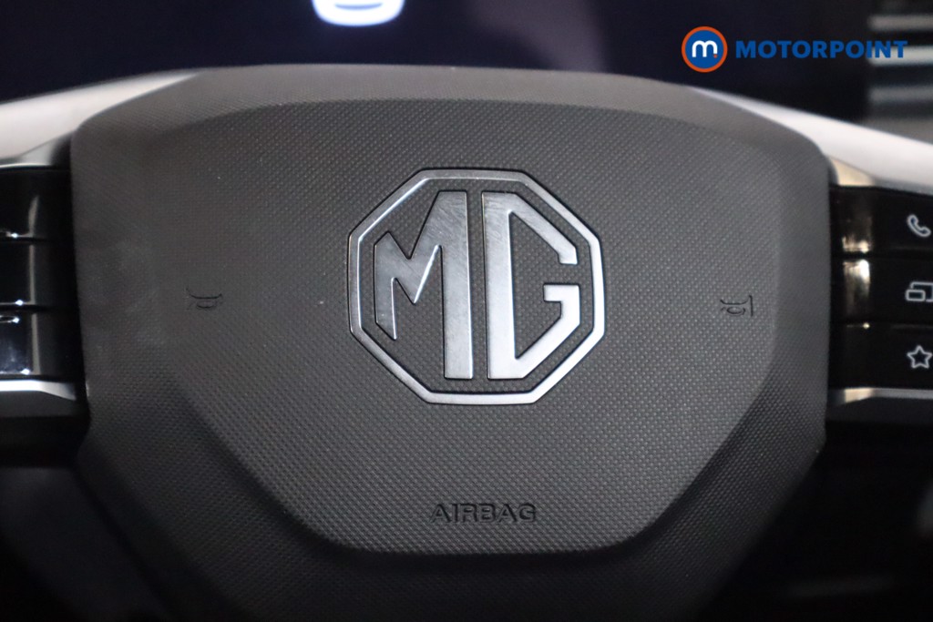 Used MG MG HS 2025 for sale - 76131766: Photo 23