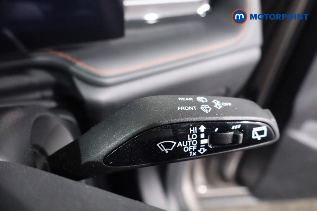Used MG MG HS 2025 for sale - 76131766: Photo 24