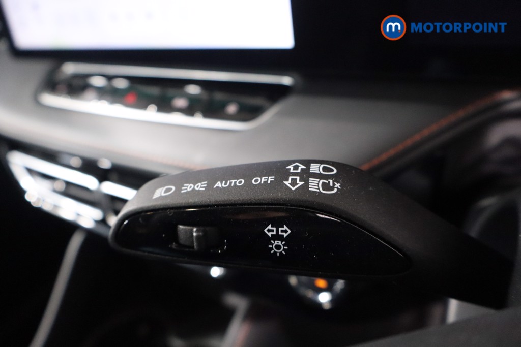 Used MG MG HS 2025 for sale - 76131766: Photo 25