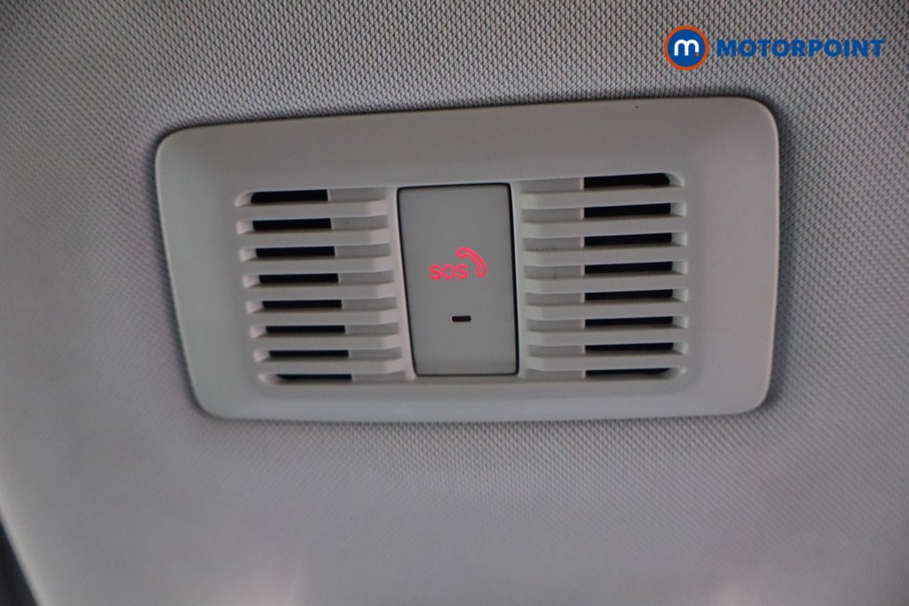 Used MG MG HS 2025 for sale - 76131766: Photo 28