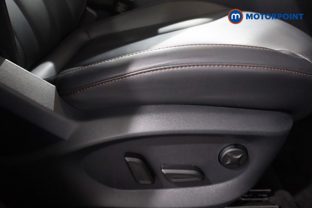 Used MG MG HS 2025 for sale - 76131766: Photo 30