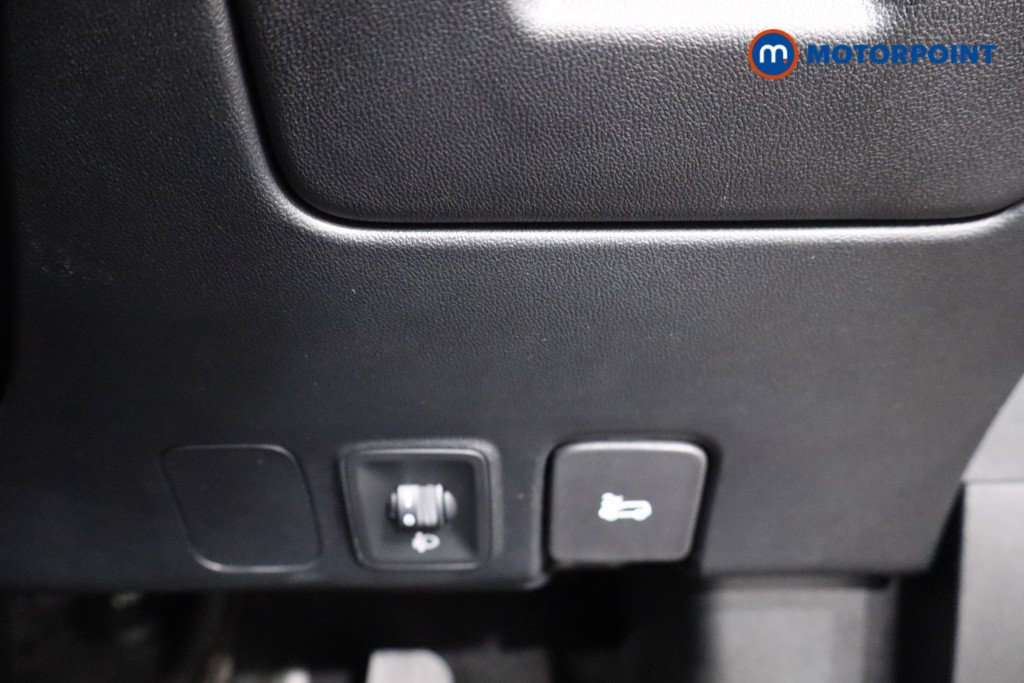 Used MG MG HS 2025 for sale - 76131766: Photo 31
