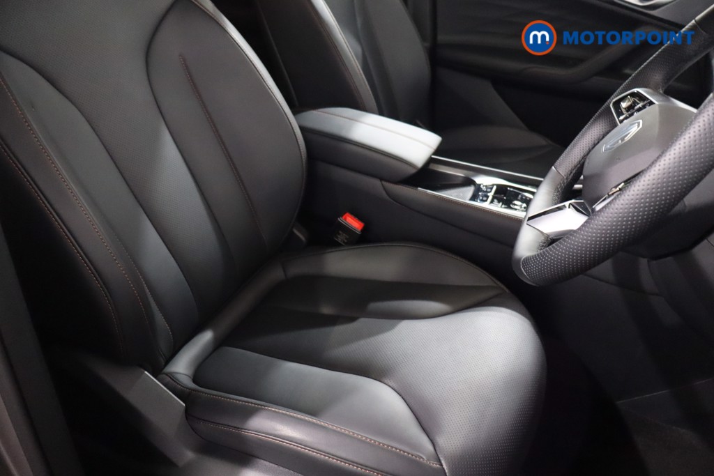 Used MG MG HS 2025 for sale - 76131766: Photo 33