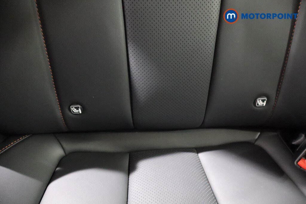 Used MG MG HS 2025 for sale - 76131766: Photo 34